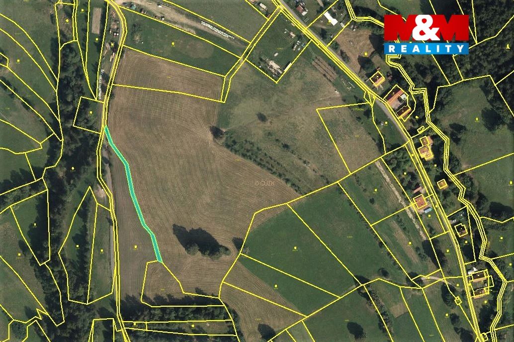 mapka