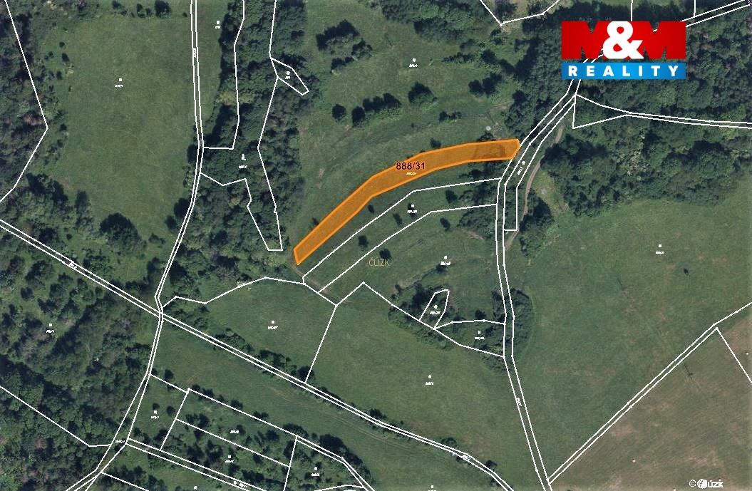 mapka