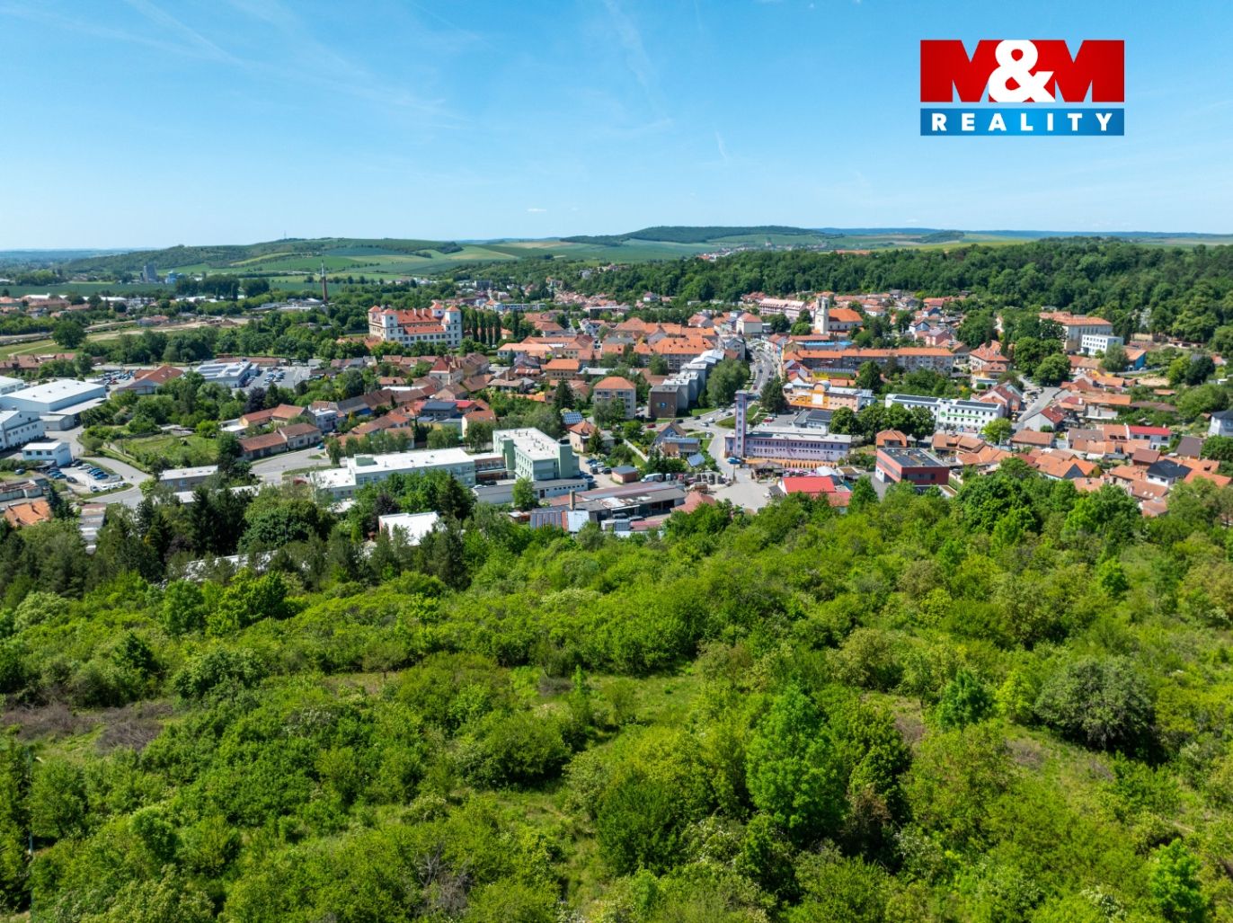 Video Bučovice 2.jpg