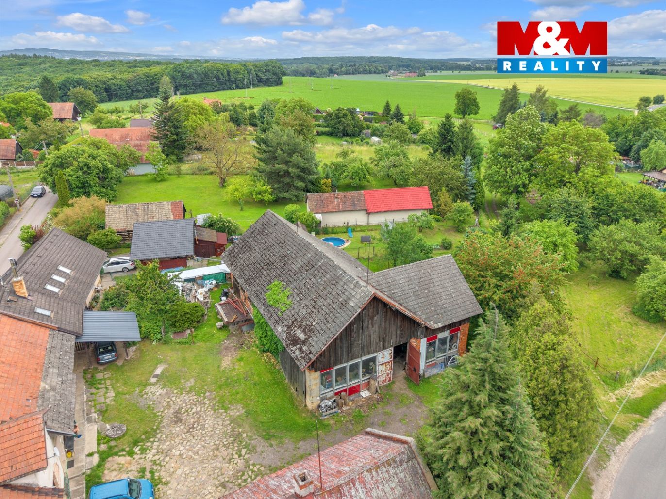 DJI_20260615130316_0416_D kopie.jpg
