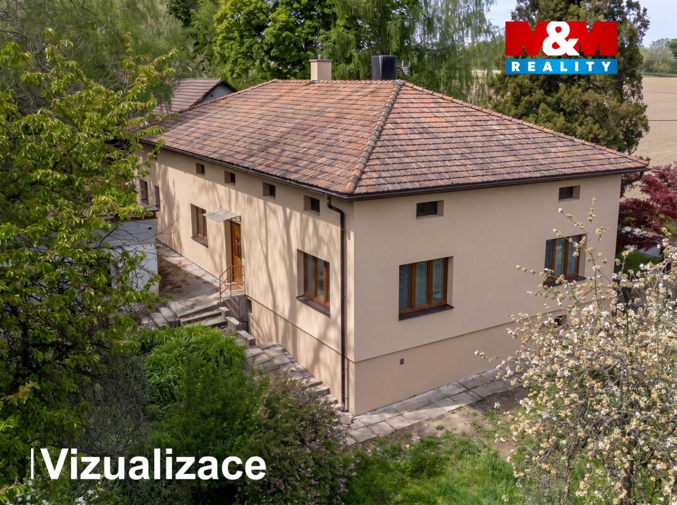 Vizualizace-1.jpg