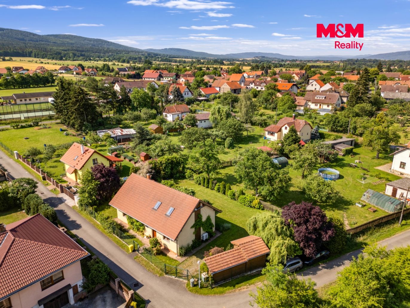 dji_0432-dji_0434.jpg