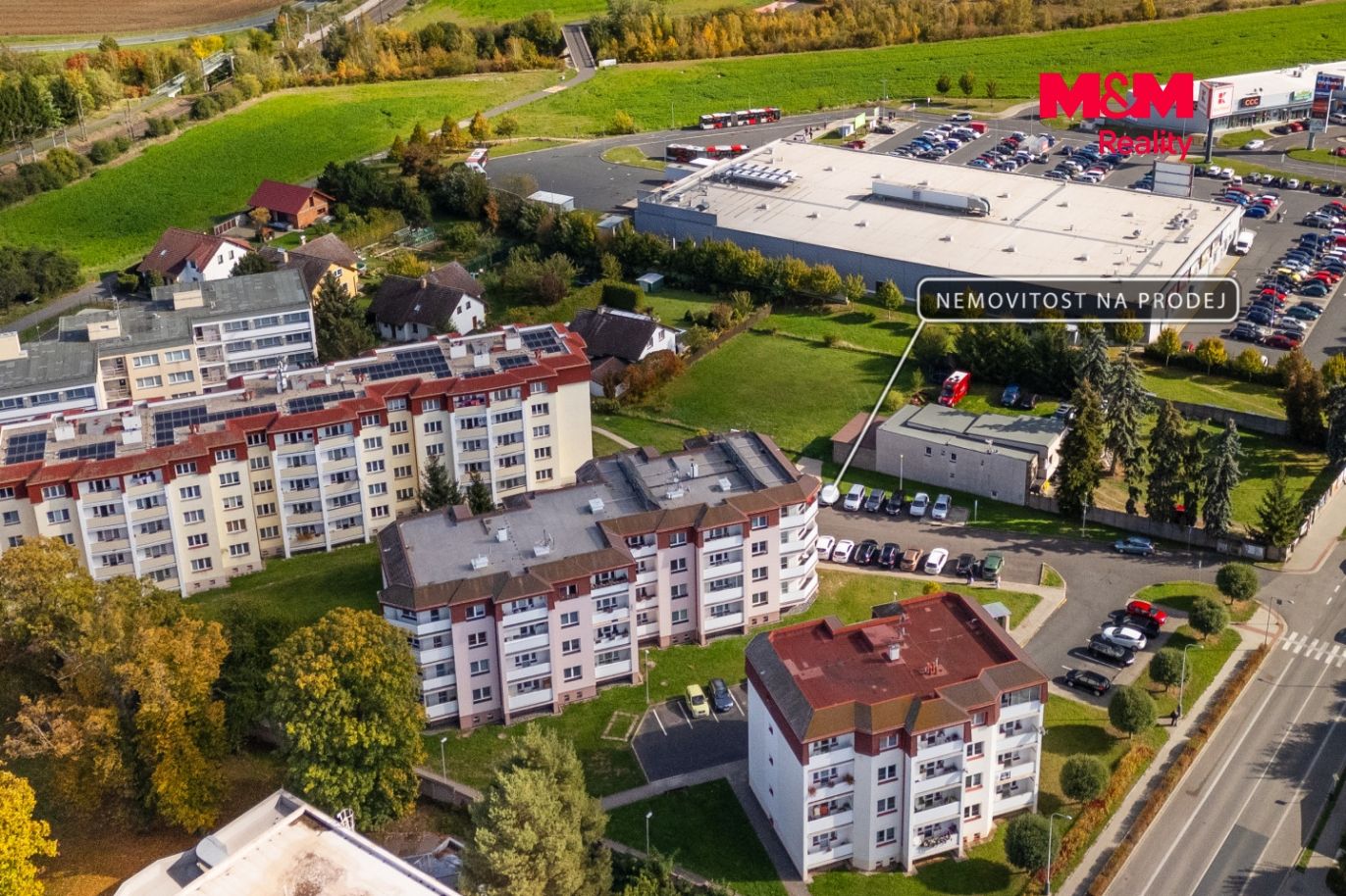 DJI_20261009134527_0209_b.jpg