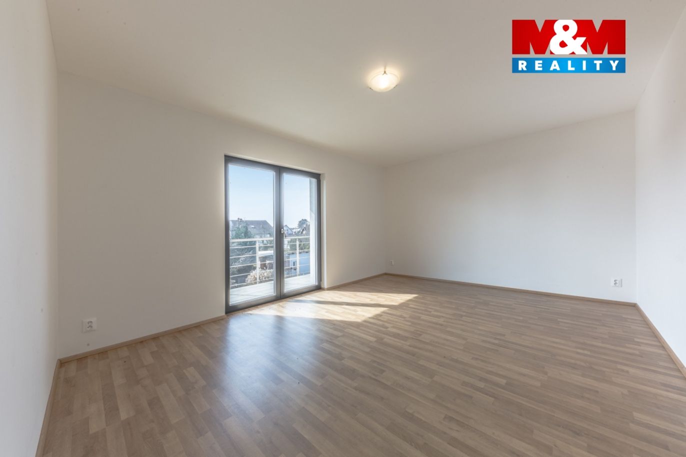 WE6A3817-HDR.jpg