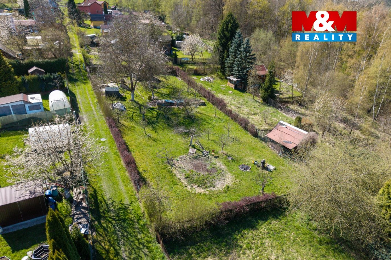 DJI_20260423143240_0014_D.jpg