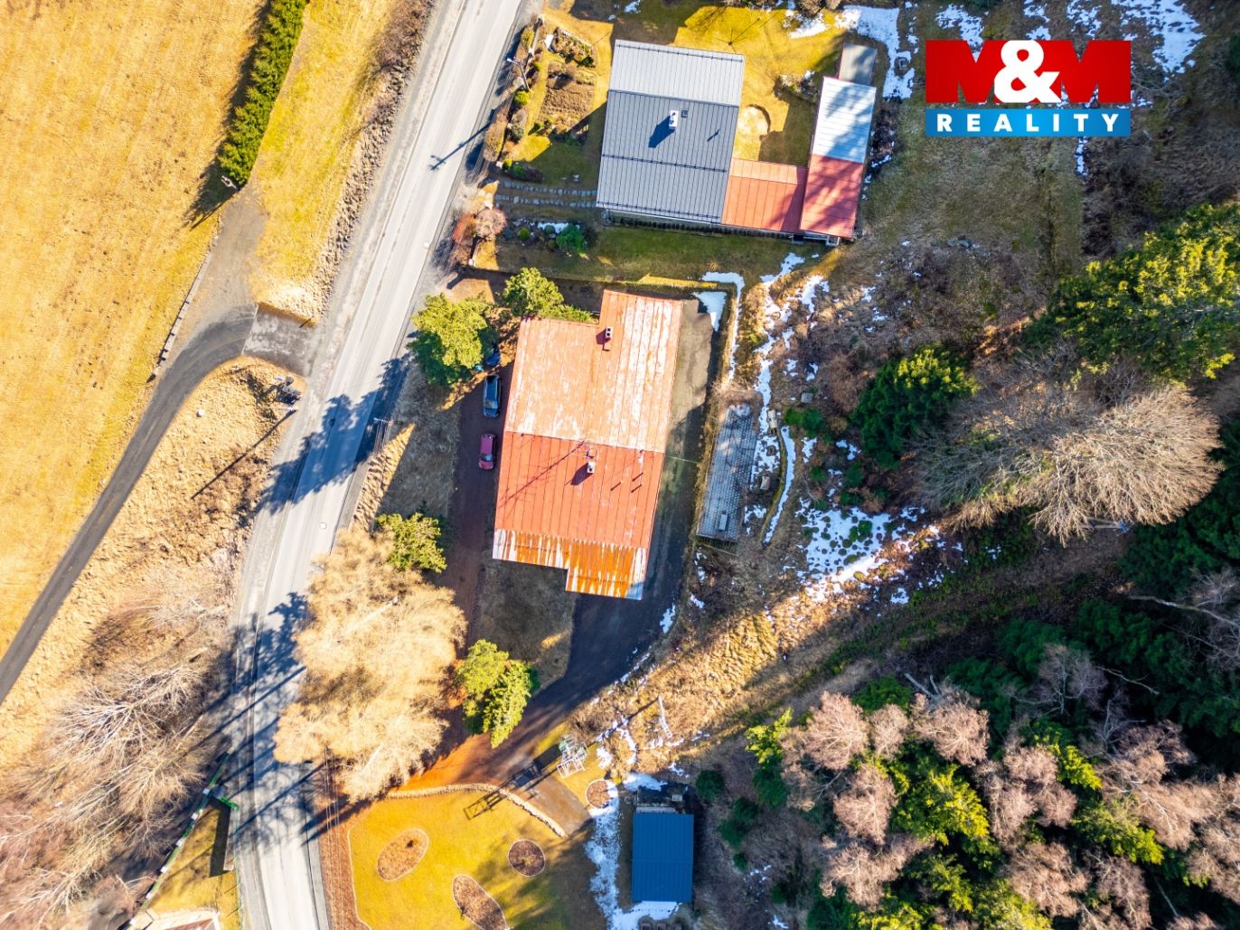 DJI_0599-HDR.jpg