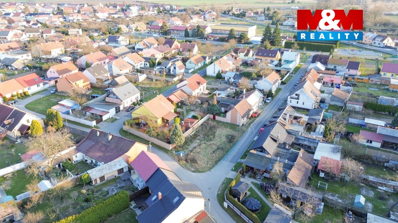 DJI_0812.jpg