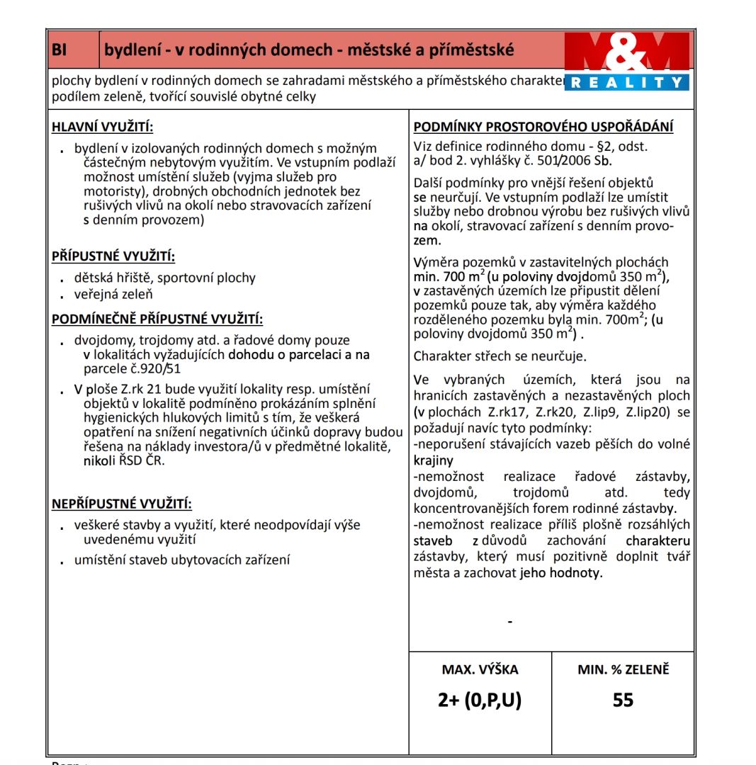 Snímek obrazovky 2026-02-16 v 0.27.35.png
