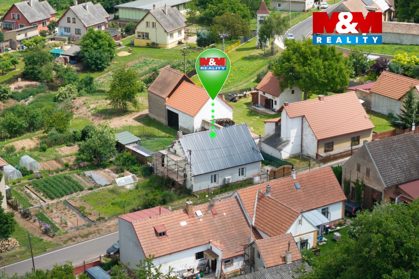DJI_20260617134331_0034_D-Edit.jpg