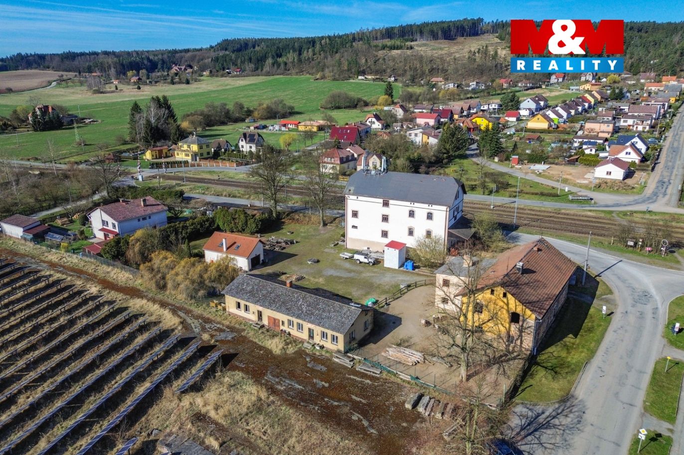 DJI_0226.jpg