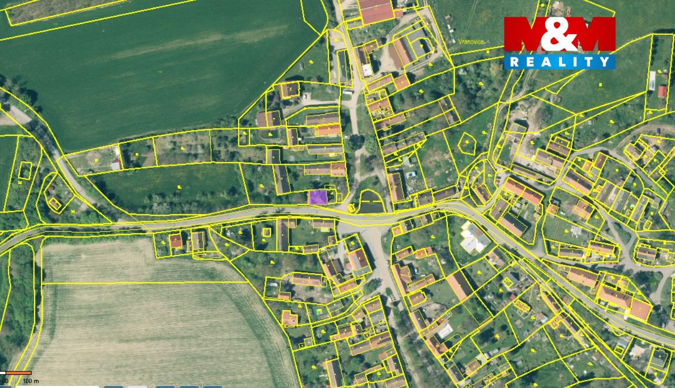 Snímek katastru.png
