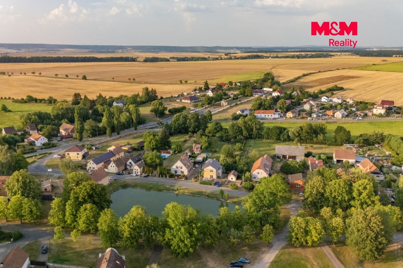 DJI_20260804192403_0005_D.jpg