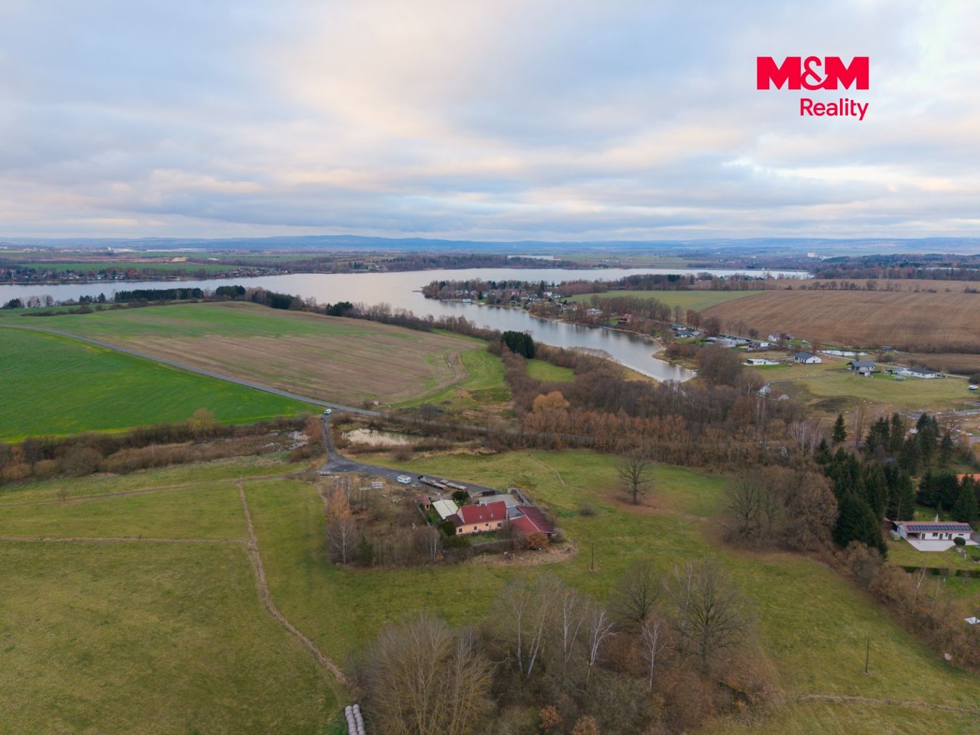 DJI_20241129152532_0024_D.jpg