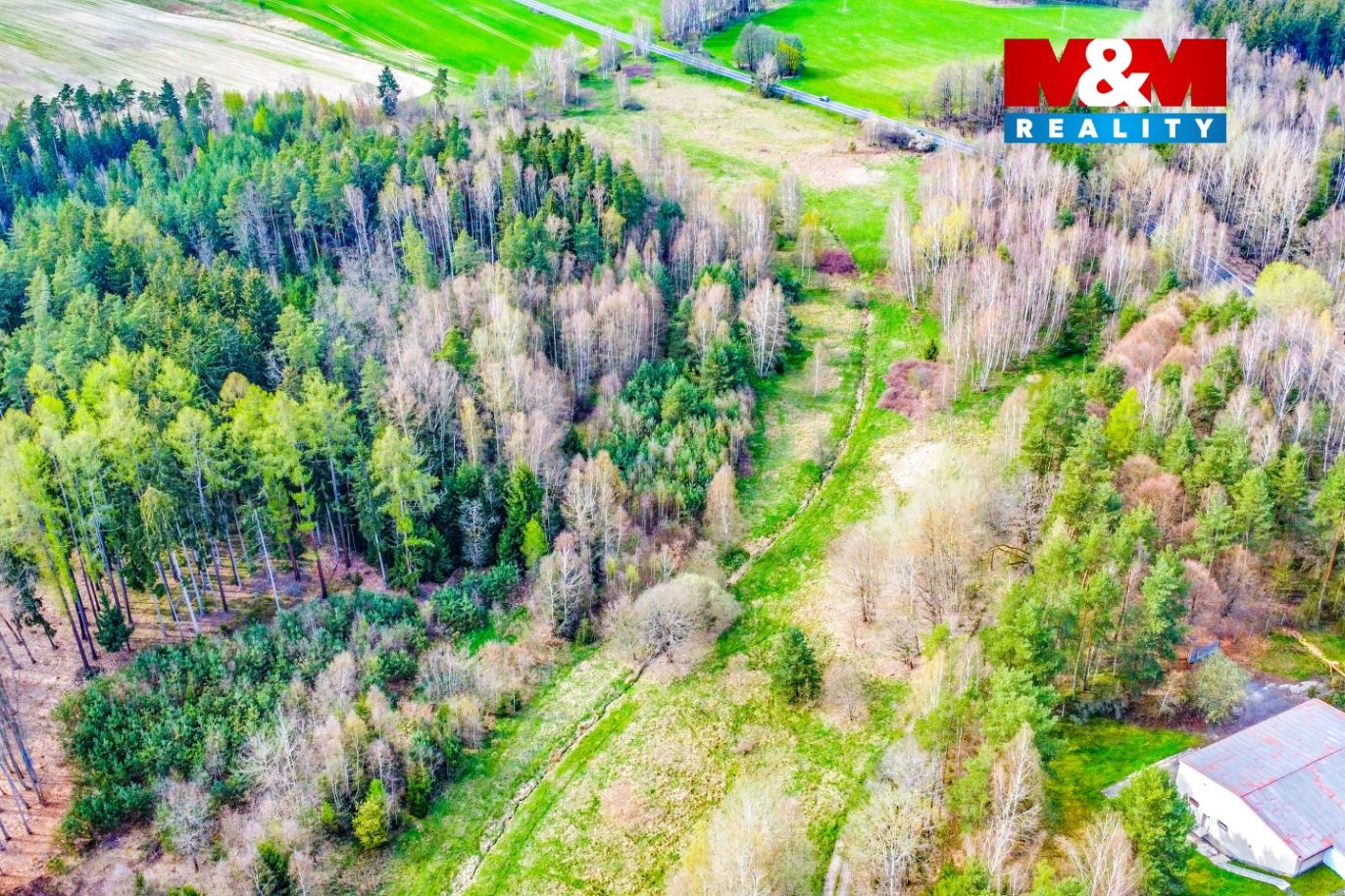 DJI_0608.jpg