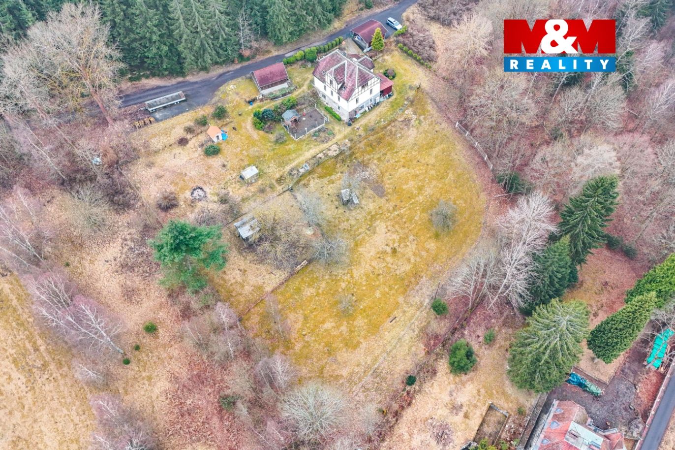 DJI_20250326062150_0842_D.jpg