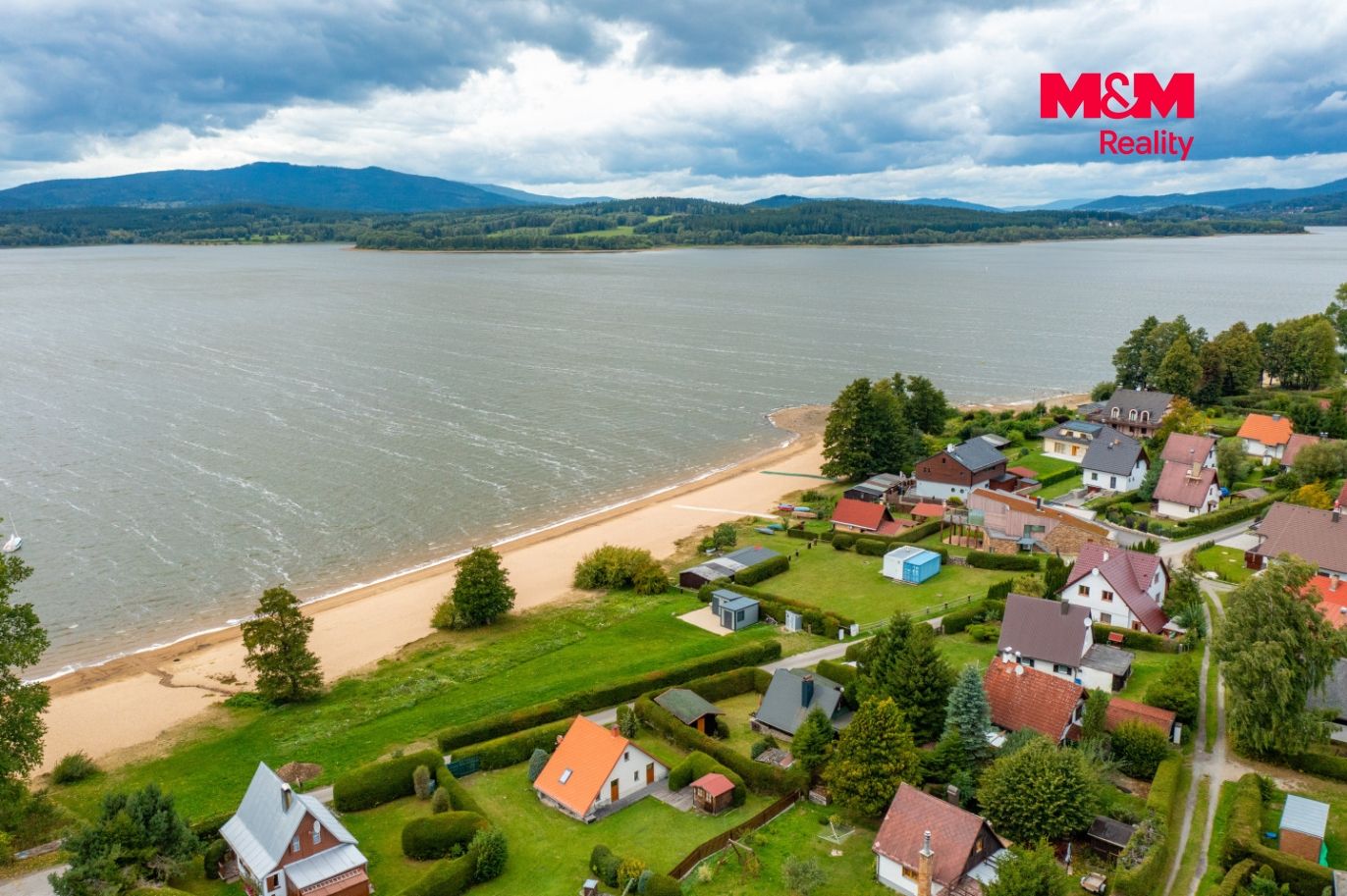 DJI_0659-HDR.jpg