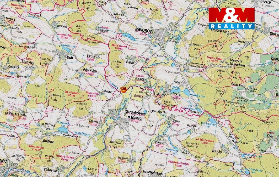 mapka