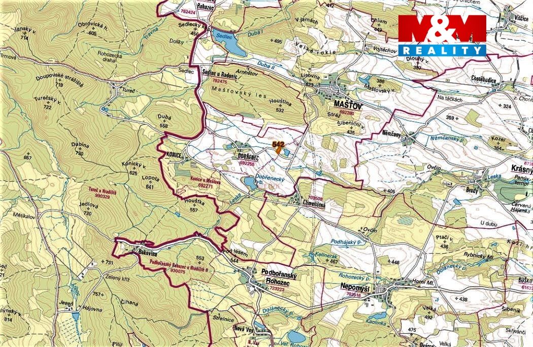 mapka