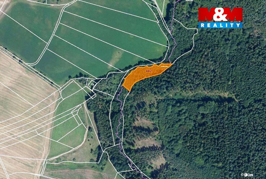 mapka