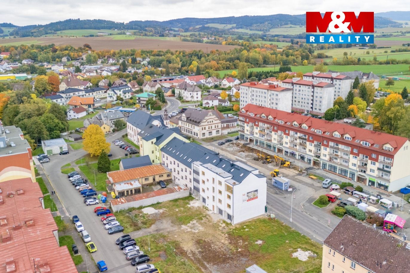 DJI_20251012135734_0009_D.jpg