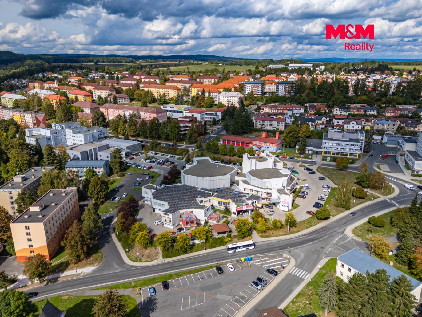 DJI_20260917132521_0025_D-HDR.jpg