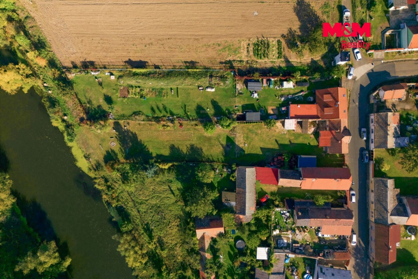 Realitni╠ü fotografie - Kystra - Zden╠îka Ipserova╠ü - 26.jpg