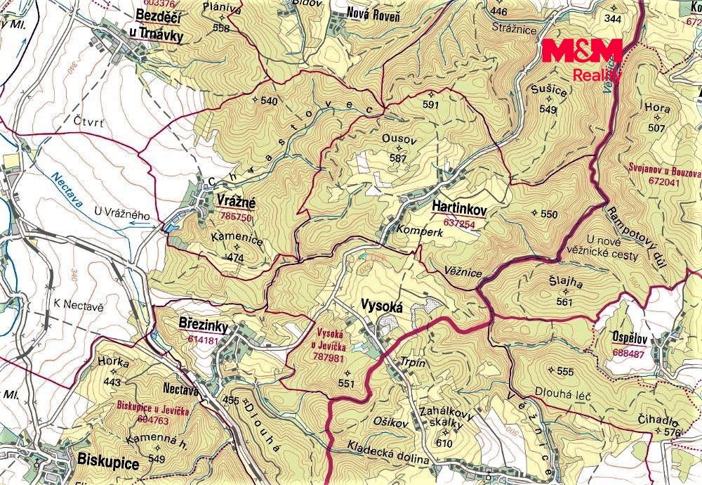 mapka