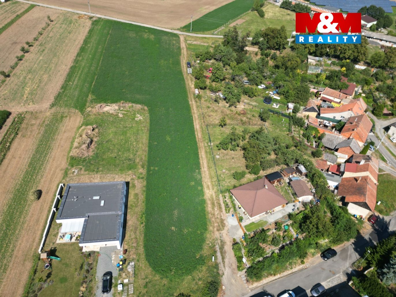 DJI_0412.jpg