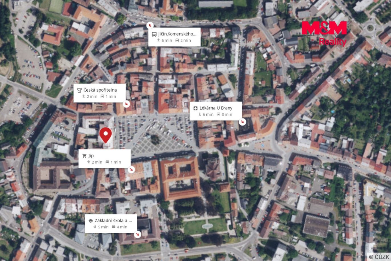 Mapa_okoli_2026_08_13_21_56.jpeg