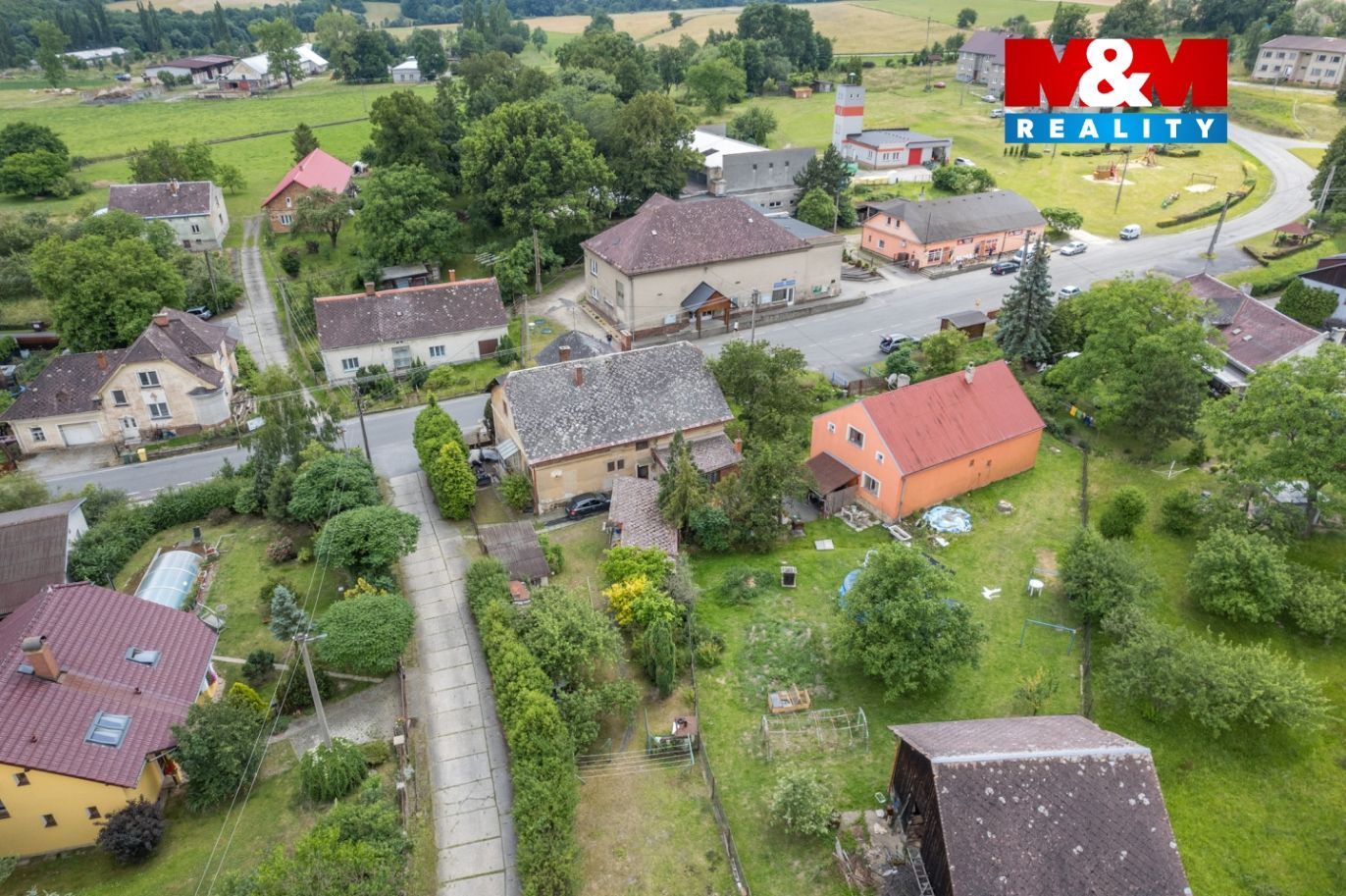 dji_fly_20240619_144658_779_1718801513680_photo.jpg