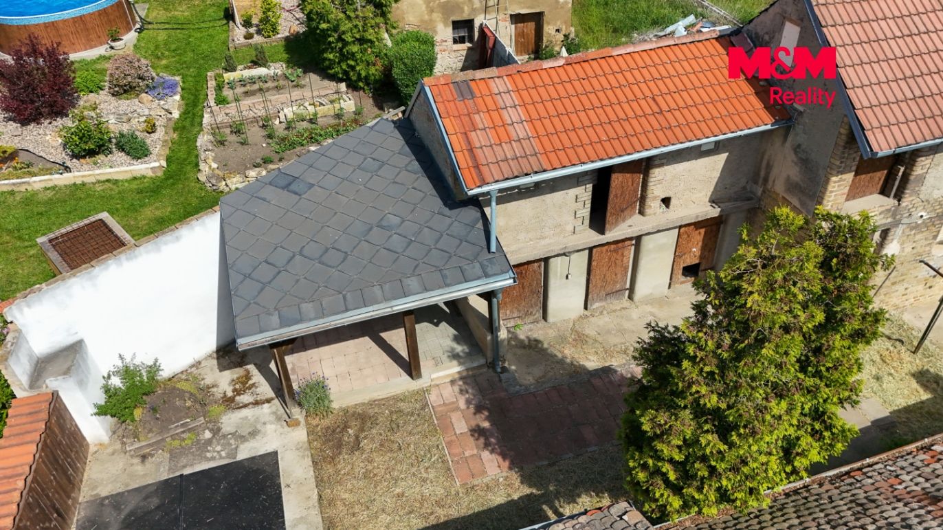 DJI_20260524101357_0699_D.jpg