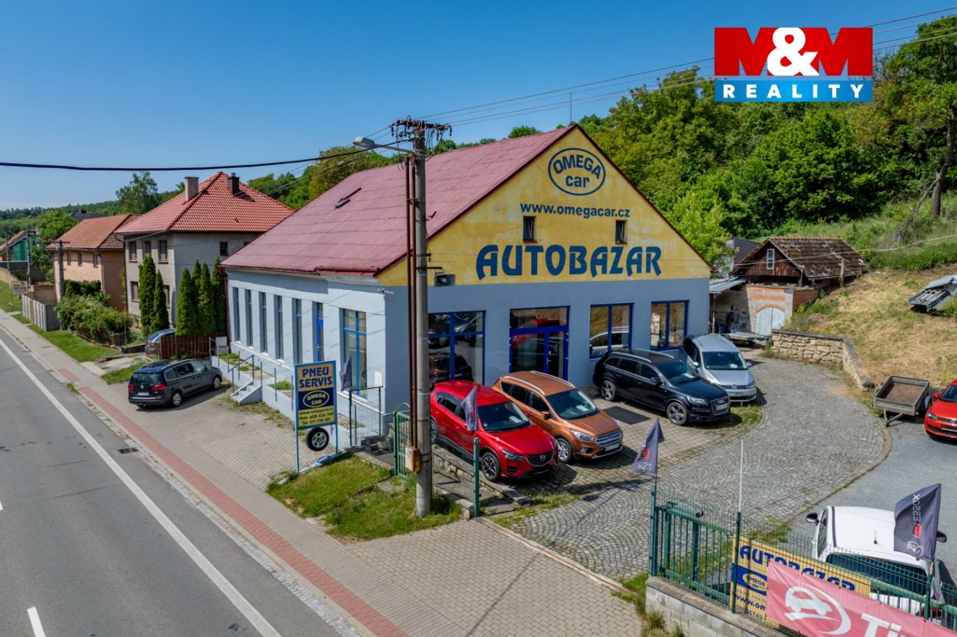 DJI_0630-HDR.jpg