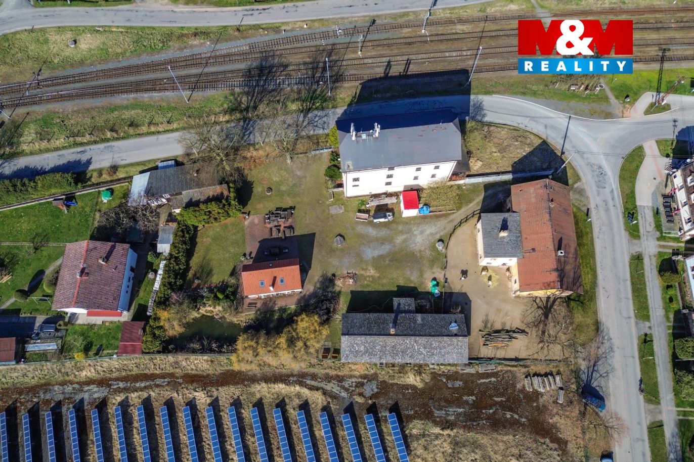 DJI_0207.jpg