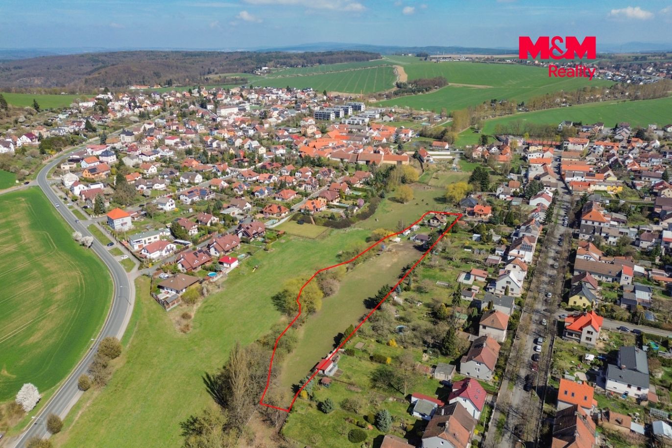DJI_0850x.jpg