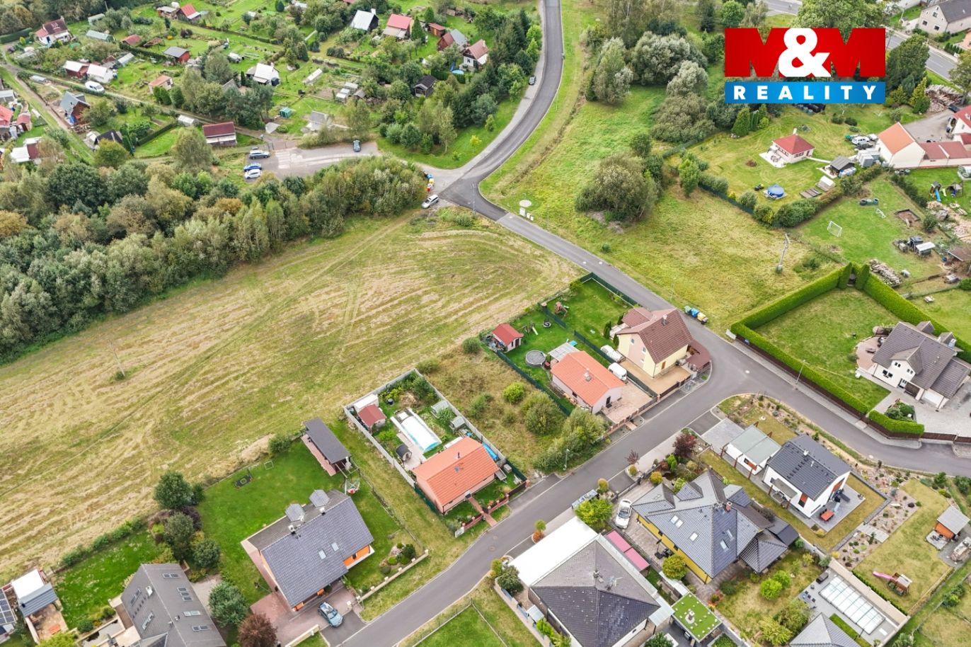 DJI_20240920150944_0732_D.jpg