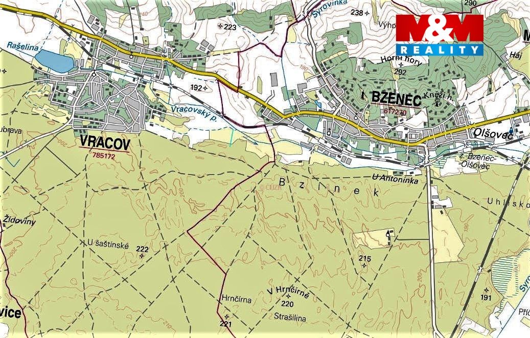 mapka