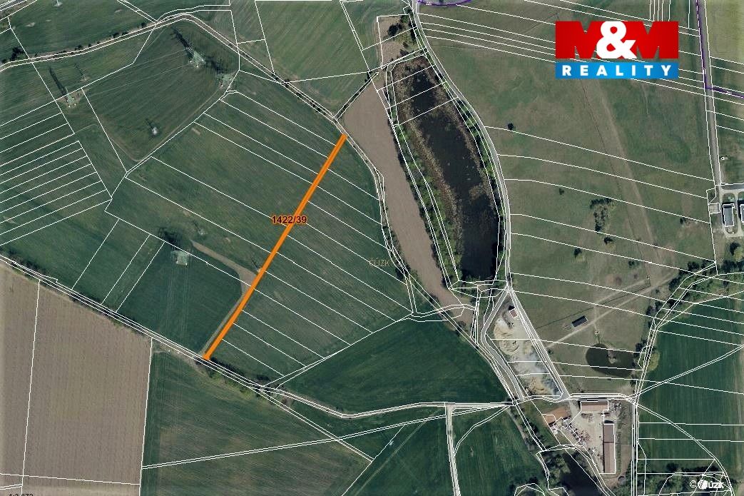 mapka