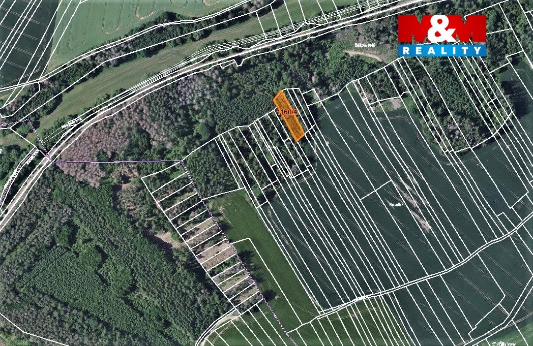 mapka