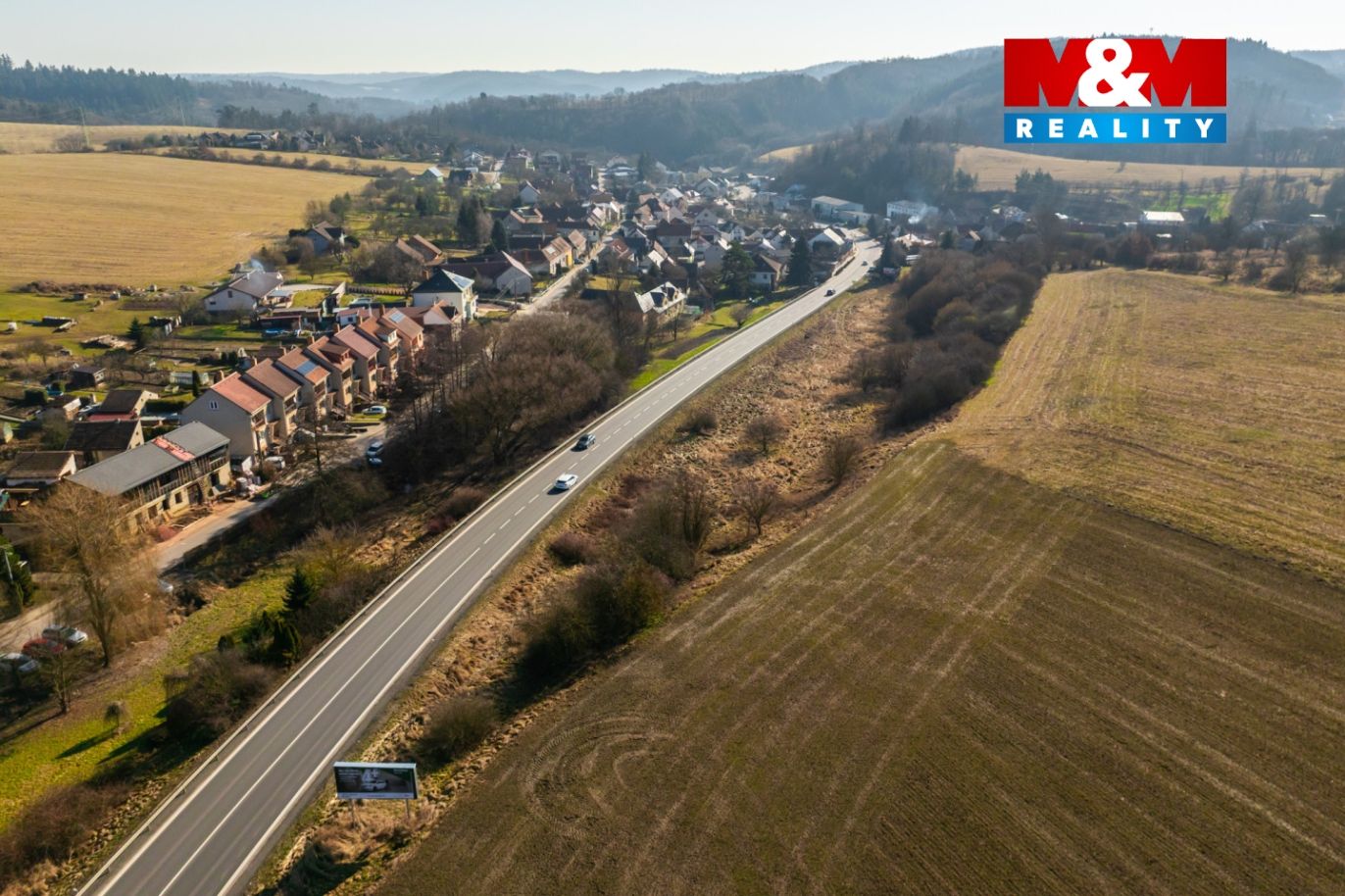 Pozemek-Sebrov-web-16.jpg