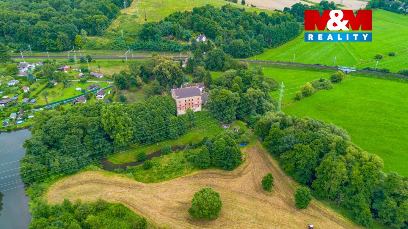 DJI_0133.jpg