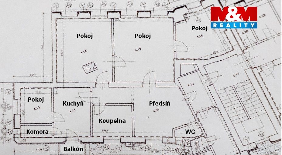 půdorys.jpg