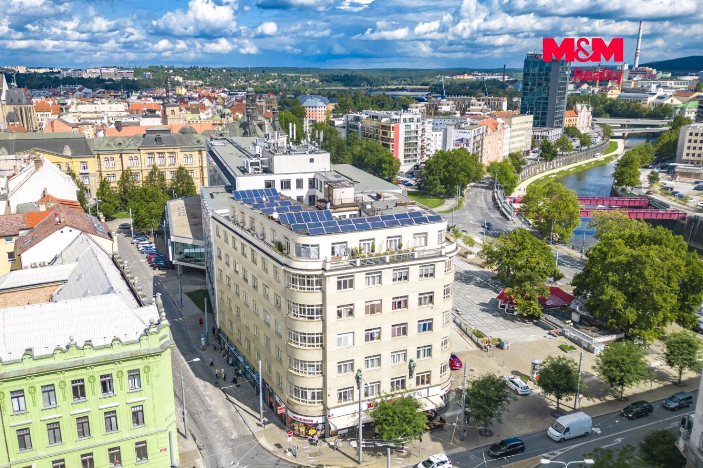 DJI_0556.jpg