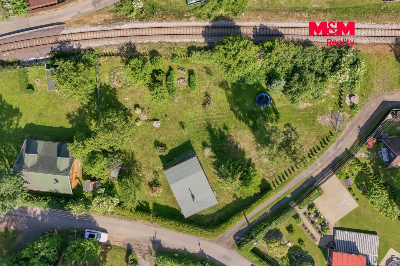 DJI_20260608095725_0456_D.jpg