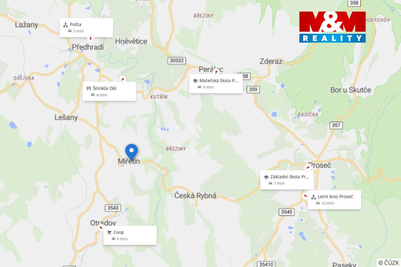 Mapa_okoli_2026_06_19_10_12.jpeg