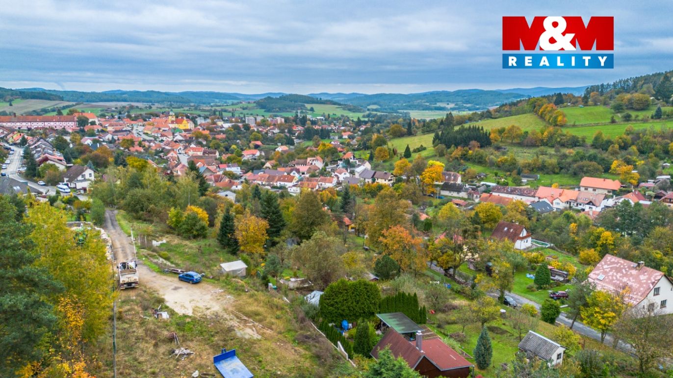DJI_0691.jpg