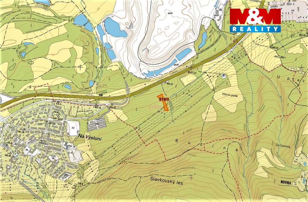 mapka