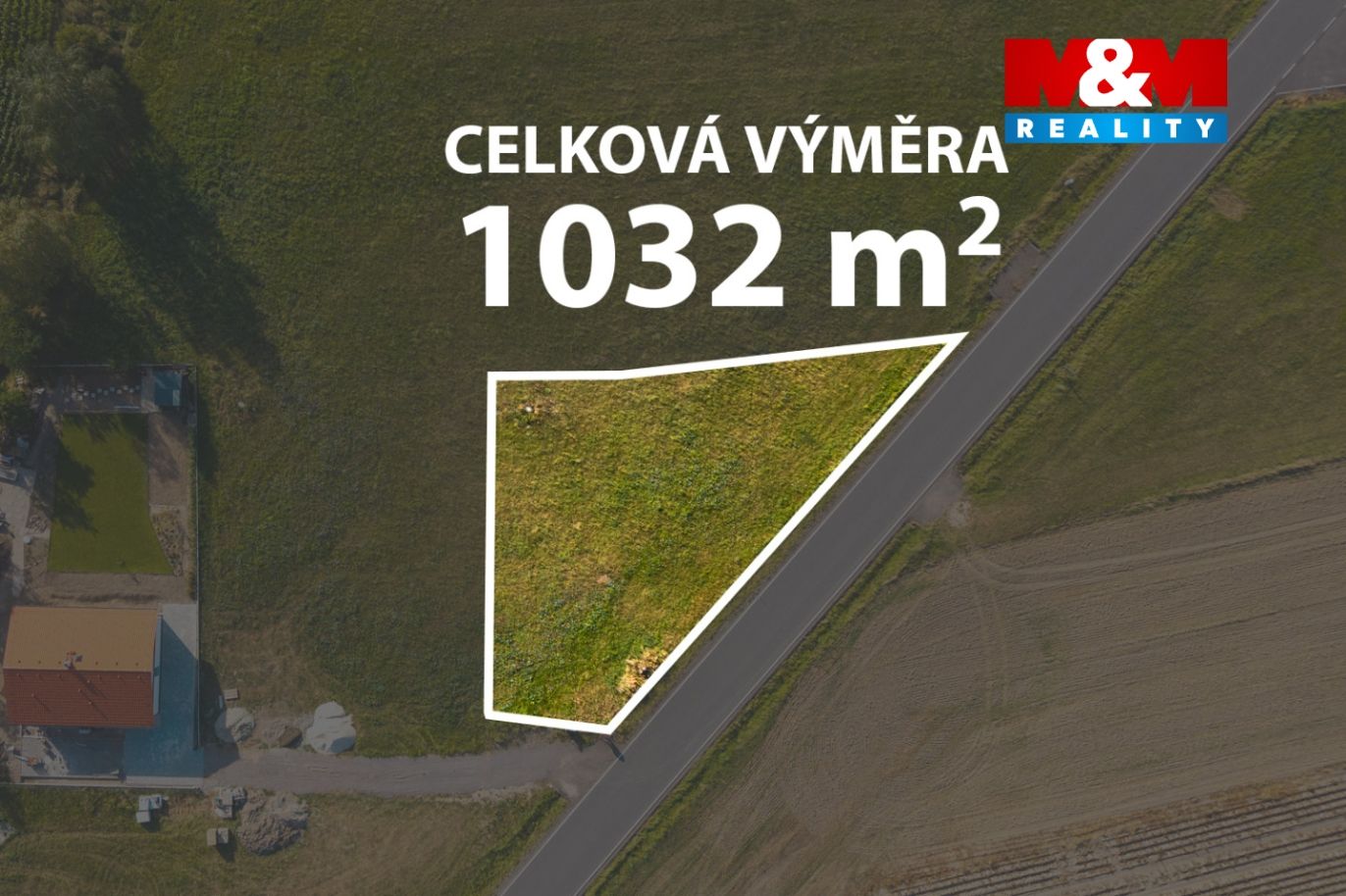 DJI_20250828085533_0134_D kopie b.jpg