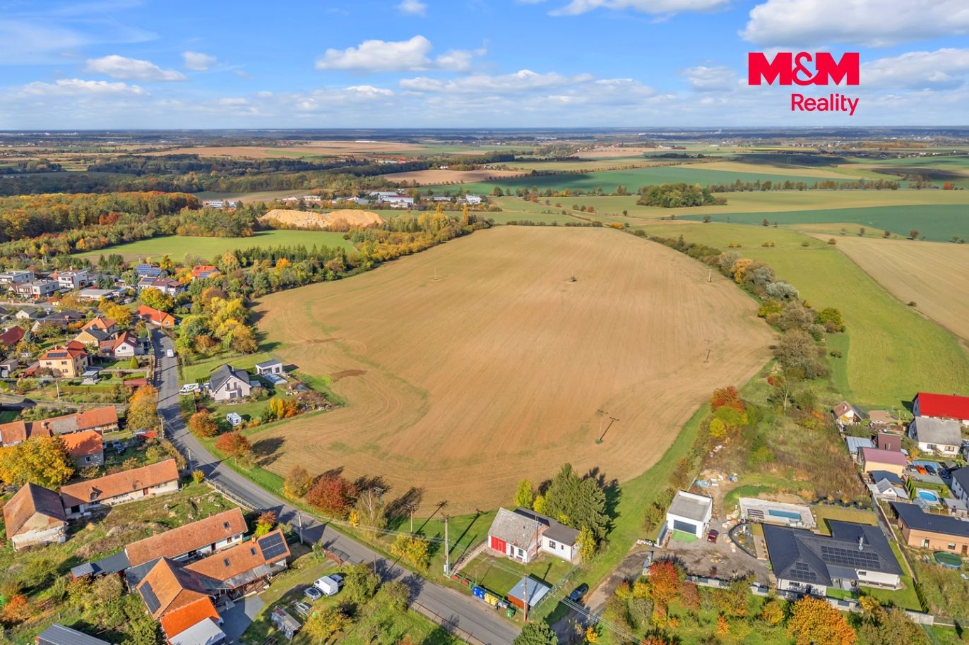 DJI_0483.jpg