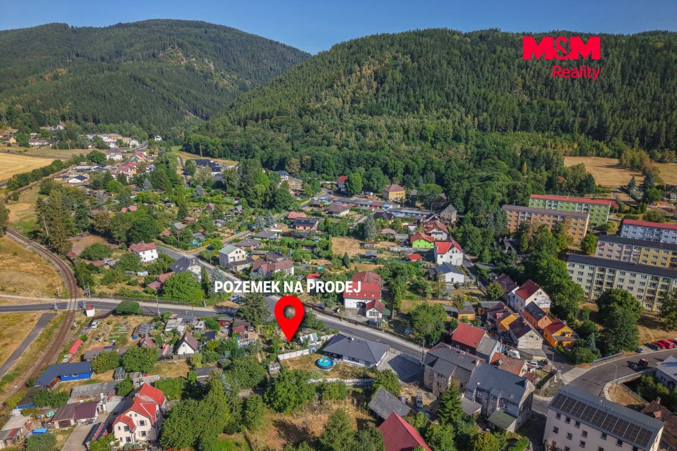 pozemek marta 3.jpg