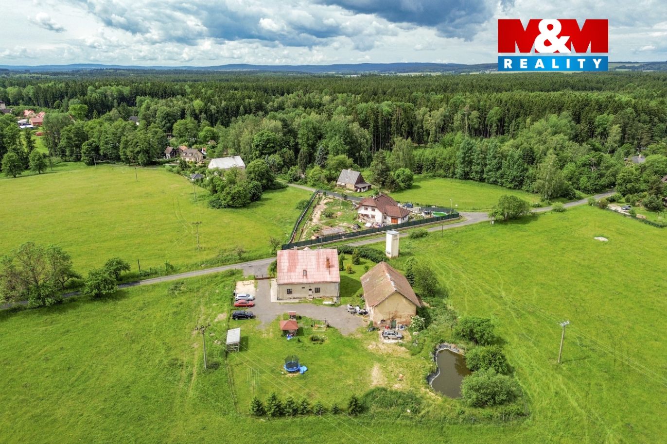 DJI_0716.jpg